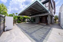 Dedap Place (D28), Detached #450754541